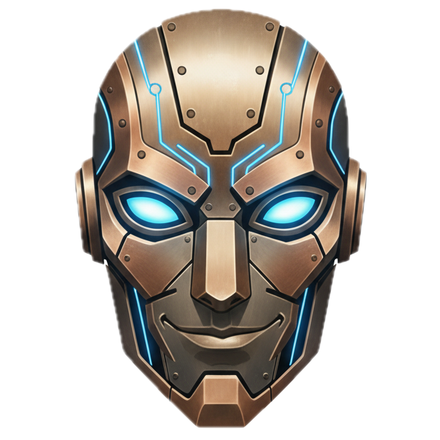 Steam Sapiens Logo